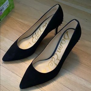 Sam Edelman Tonia Pumps